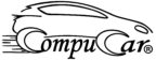 Automotive Compression Tester Kit