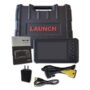 LAUNCH CRP 349 4 - Other Car Inspection and Programming Equipment 3