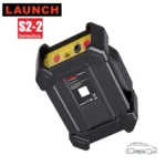 launch x431 sensor box s2-2