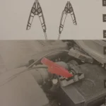 Launch Battery Tester BST360 - Image 12