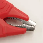 Launch Battery Tester BST360 - Image 5