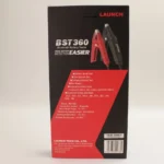 Launch Battery Tester BST360 - Image 3