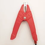 Launch Battery Tester BST360 - Image 4