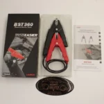 Launch Battery Tester BST360 - Image 2