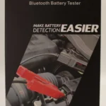 Launch Battery Tester BST360 - Image 8