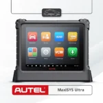 J2534 Autel Online MaxiSys Ultra