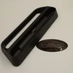 المنظر العلوي لقاعدة شحن جهاز Autel Ultra S2.