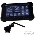 gscan z5 automotive diagnostic scan tool