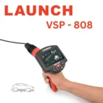 Launch VSP-808 Videoscope