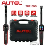 Autel MaxiTPMS TBE200 with bag