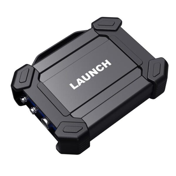 جهاز التشخيص سينسوبكس من لانش - Launch S2-2 Sensor box 1