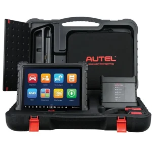 جهاز اوتيل الترا Autel Ultra S2