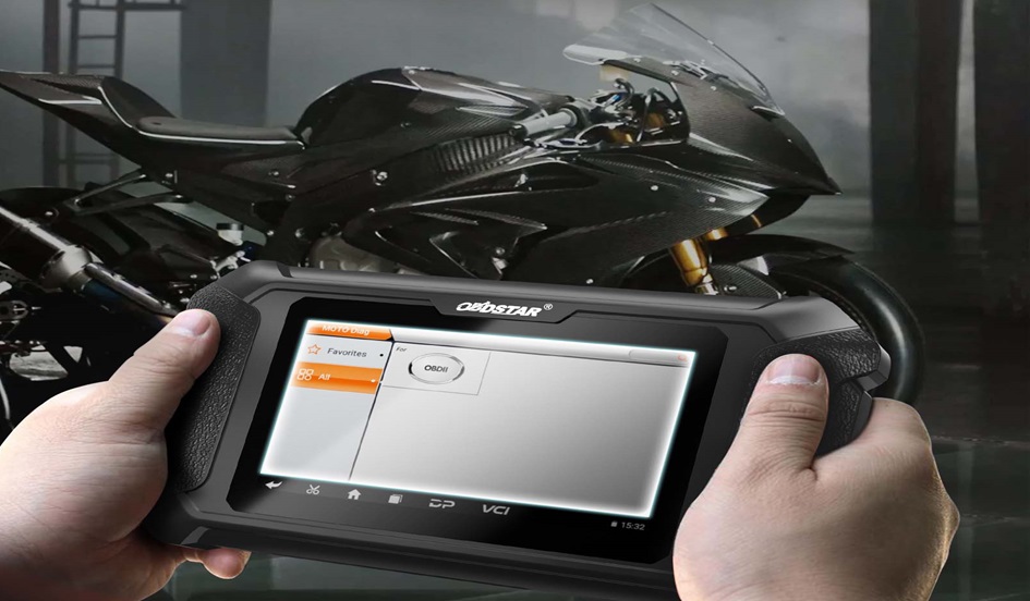 CompuCar - Sale Of Automotive Diagnostic And Programming Devices ...