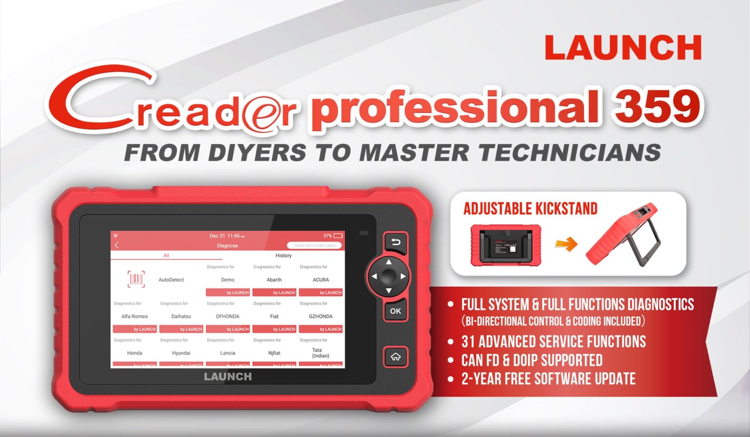 CompuCar - Sale Of Automotive Diagnostic And Programming Devices ...