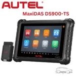 Autel Diagnostic Tool MaxiDAS DS900-ts