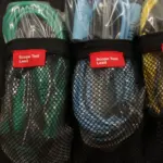 أسلاك فحصScope Test Lead لجهاز أوتيل 919