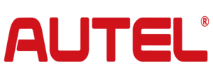 Autel