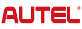 Autel Diagnostics section logo