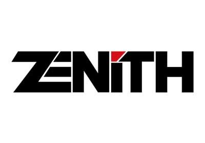 zenith - دورات تدريب احترافية على اجهزة فحص السيارات 18