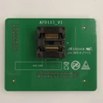 مهايئ Autel APB115 V1 لبرمجة مفاتيح Mercedes Benz NEC.