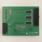 مهايئ Autel APB121 V1 لبرمجة ذاكرة فلاش AM29FXXX.