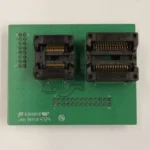 مهايئ Autel APB126 V3 EEPROM لشرائح M35080/D80.