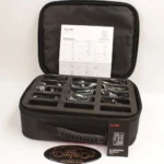 Autel MaxiIM IMKPA Key Adapter Kit