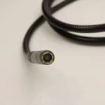 رأس كاميرا Autel MV108S بقطر 8.5 ملم مع إضاءة LED ساطعة لفحص البواجي.