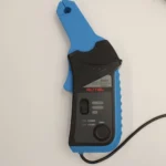 مضخم تيار ضعيف Autel SA253 ضمن ملحقات الأوسيلوسكوب.