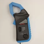 Autel SA256 مضخم تيار عالي AC/DC، أحد ملحقات الأوسيلوسكوب.