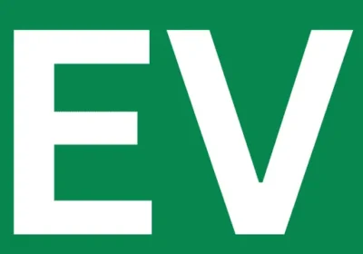 EV cars repair tools category