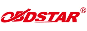 OBDSTAR Diagnostic