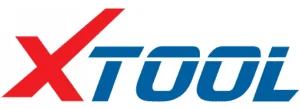 XTool