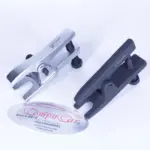 Ball joint separator tools compare