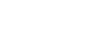 شعار كومبيوكار